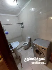  3 استديو مفروش للايجار اليومي من المالك مباشره