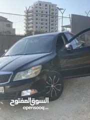  4 رمش للبيع اوتوماتيك خصوصي فل اضافات والاجمل في فئتها والسعر حسب الدفع