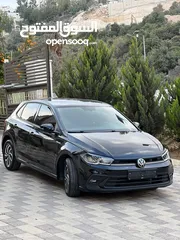  9 بولو فل اضافات بدون فتحه