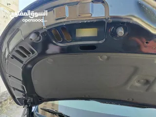  10 كيا نيرو 2024 جمرك اليوم 7جيد