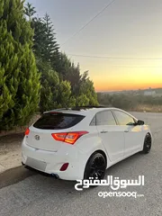  1 فل الفل i30 ديزل نخبب