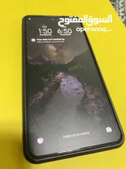  2 Xiaomi Poco F3 128 Gb - شاومي بوكوفون اف 3