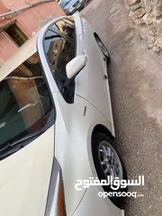  1 تويوتا بريوس 2016