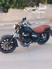  6 هارلي 150 2018