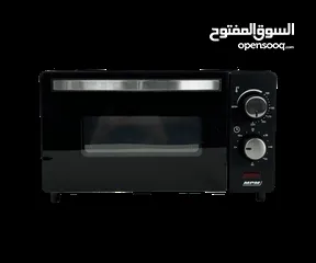  1 ماكرويف يخبل وربي