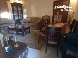  10 شقه طابقيه