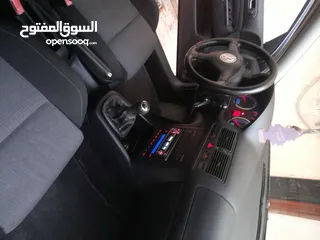  20 قولف 4 استيراد سويسرا  درجة أولى.