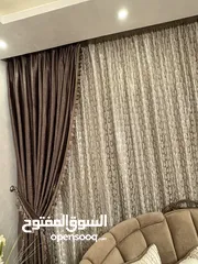  7 بيع أثاث للمنزل