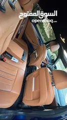  15 BMW 530e 2020