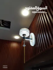  2 شقه للبيع فاخره جدا في اجمل مناطق حي الياسمين تشطيبات ولا في الاحلام من المالك مباشره سعر لقطة 49000
