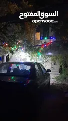  9 بيت مكون من غرفتين + صاله خارجيه+ صاله داخليه +مطبخ +حمام
