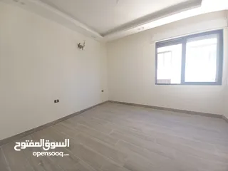  4 Apartment For Sale In Um Al Summaq ( Property 42772 )-174782811