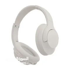  2 WIWU Elite Wireless Headset TD-08  NEW -MEAGByte