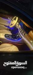  11 مرسيدس c220