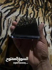  6 تيكنو بوفا5 برو مستعمل بحالة الوكاله للبيع