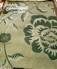  17 مجموعة أغراض للبيع كامل وحرمات