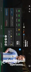 6 حساب fc mobile over 111