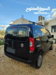  1 البيع بسبب التجديد
