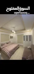  2 شقة غرفتين للإيجار الشهري