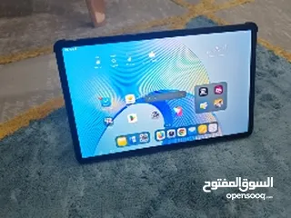  4 هونر 128 جيبي 7رام  للبيع او بدل