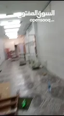  4 محل للبيع في الخليل باب الزاوية
