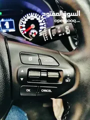  5 KIA    SORENTO    2017    2,2 Desil