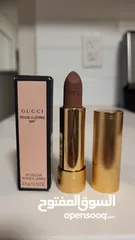  2 High end makeup ! Gucci ,Dior, Hourglass ,Valentino and more !!