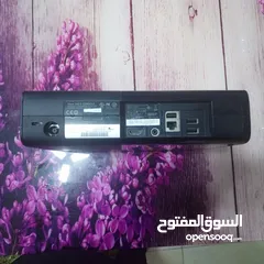  2 لحق حالك  X Box 360 معدله