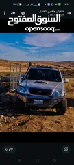  2 هونداي تريكان