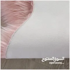  23 كراسي فرو حديد