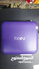  1 بيع رسيفرات bein لدول الخليج