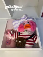  12 karmooza gift  بكجات مميزة لمناسبتكم  بأسعار منافسة