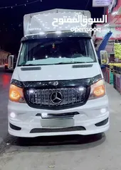  11 519 شصي طويل موديل 2015 جير عادي فحص نخب النخب سيارة برايفت