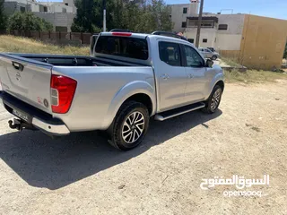  6 نيسان نيفارا اوروبي فل إضافات استعمال شخص واحد كوشوك جديد .