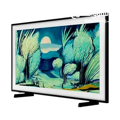 4 Samsung 65 inch Smart QLED TV - The Frame - 4K - Warranty - Free Delivery - 32 43 50 55 75 85