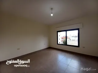  5 شقة غير مفروشة للإيجار 230م2 ( Property 18485 ) سنوي فقط