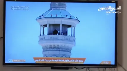  7 مستعمل شبه جديد