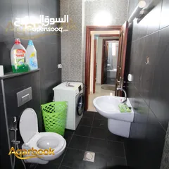  4 شقة مفروشة للايجار في الطيرة