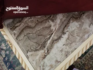  13 اثاث غرفة سفرة،اثاث غرفة ضيوف ،اثاث مدخل