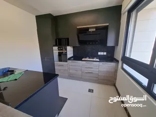  4 شقة مفروشة للإيجار  ( Property 43324 )-175008864