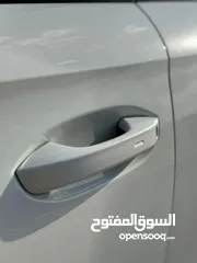  15 سيات فورمينتور كوبرا ترخيص 2024 صفر كيلو