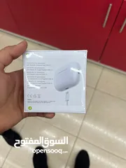  1 AirPods Pro 2