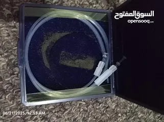  20 اكسسوارات كوابل اجهزه طبية ولمبات بأسعار حرق جميع المعروض جديد والاسعار عند الاتصال ورح تكون راضي