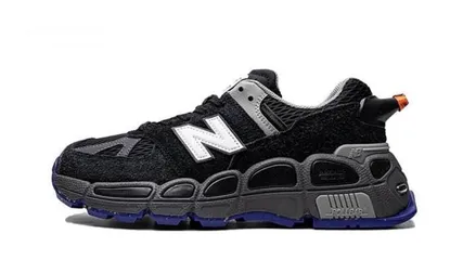  4 New balance 574 salehe bembury - 40EU