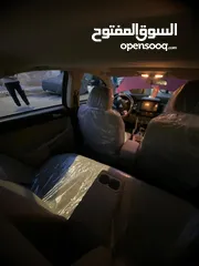  3 ميتسوبيشي لانسر فراشه