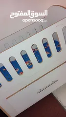  1 تخت اطفال للبيع