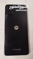  9 موتورولا Motorola E22 موبايل قوي جميل حالة ممتازة