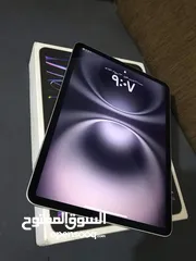  1 ايباد للبيع