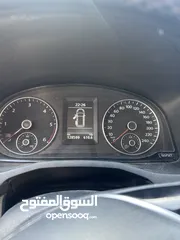  8 كادي 2018 عداد 120 انضف واحلا حبة بالضفة