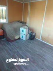  4 كرافان بحال الجديد